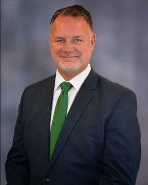 Portage County Auditor