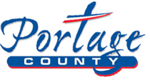 Portage County Ohio